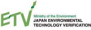 Etv